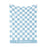 Pi Beta Phi Sherpa Checkerboard Throw Blankets Pi Beta Phi Sherpa Checkerboard Throw Blankets