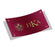 Pi Kappa Alpha Flag Decal Sticker Pi Kappa Alpha Flag Decal Sticker