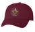 Discount Pi Kappa Alpha Crest Shield Hat DISCOUNT-Pi Kappa Alpha Crest - Shield Hat