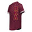 Discount Pi Kappa Alpha Fraternity Baseball Jersey DISCOUNT-Pi Kappa Alpha Fraternity Baseball Jersey