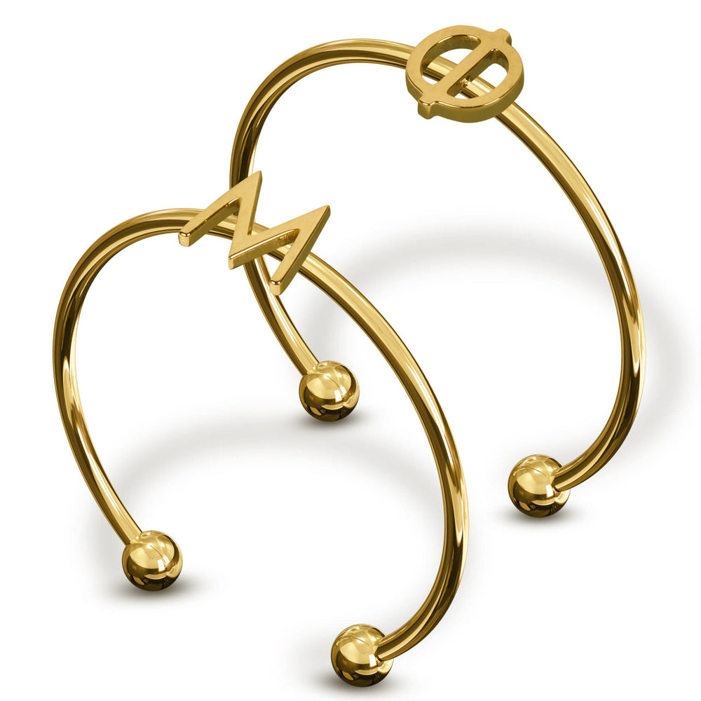 Phi Mu Stacking Rings Phi Mu Stacking Rings