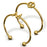 Phi Mu Stacking Rings Phi Mu Stacking Rings