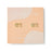 Phi Mu Studded Earrings Phi Mu Studded Earrings