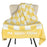 Phi Sigma Sigma Sherpa Checkerboard Throw Blankets Phi Sigma Sigma Sherpa Checkerboard Throw Blankets