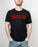 Theta Chi Letterman Shirt Theta Chi Letterman Shirt
