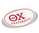 Theta Chi Euro Decal Oval Sticker Theta Chi Euro Decal Oval Sticker