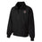 Sigma Alpha Epsilon Challenger Jacket Sigma Alpha Epsilon Challenger Jacket