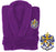 Discount Sigma Alpha Epsilon Bathrobe DISCOUNT-Sigma Alpha Epsilon Bathrobe
