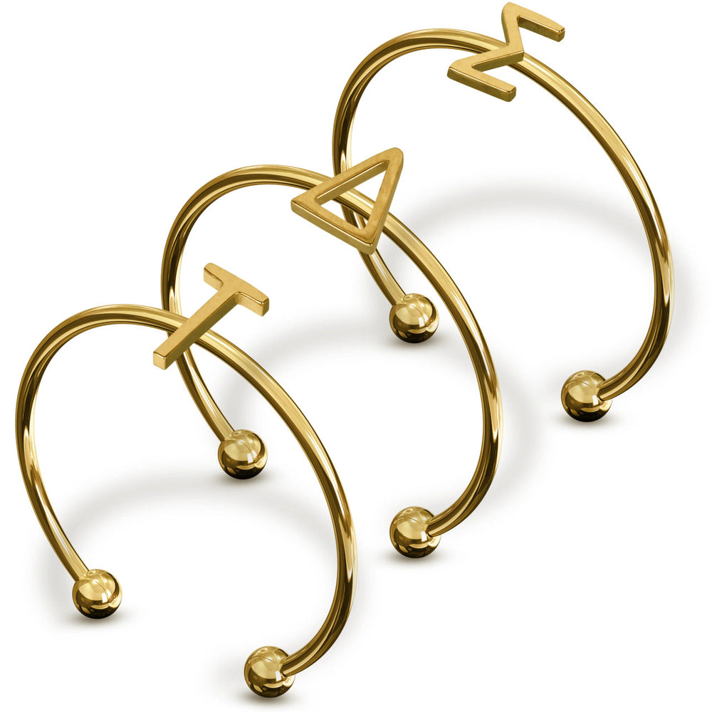 Sigma Delta Tau Stacking Rings Sigma Delta Tau Stacking Rings