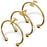 Sigma Delta Tau Stacking Rings Sigma Delta Tau Stacking Rings