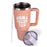 Sigma Delta Tau 40oz Tumblers Sigma Delta Tau 40oz Tumblers