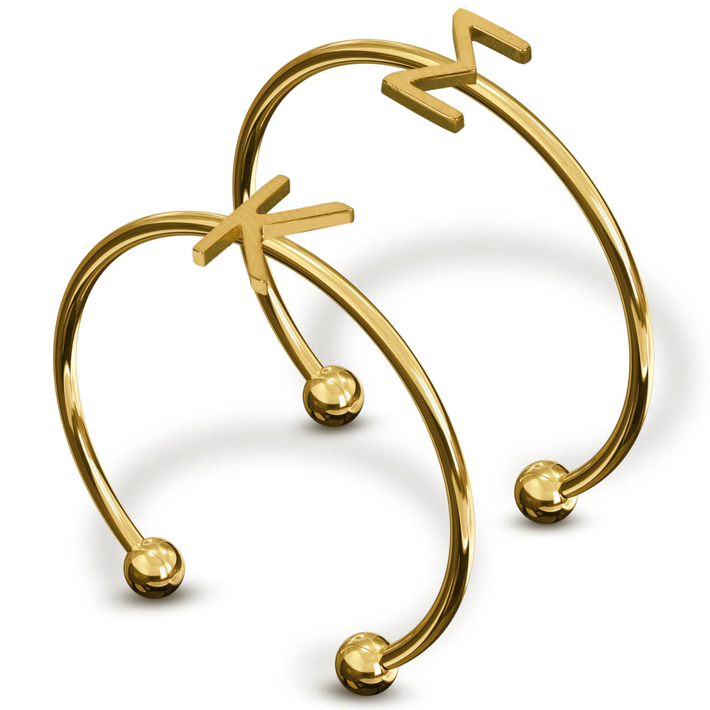 Sigma Kappa Stacking Rings Sigma Kappa Stacking Rings