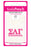 Sigma Lambda Gamma Retro Koala Pouch Sigma Lambda Gamma Retro Koala Pouch