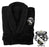 Discount Sigma Nu Bathrobe DISCOUNT-Sigma Nu Bathrobe