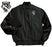 Sigma Nu Varsity Crest Shield Jacket Sigma Nu Varsity Crest - Shield Jacket