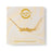 Sigma Sigma Sigma Retro Nickname Necklaces Sigma Sigma Sigma Retro Nickname Necklaces
