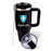Sigma Chi Fraternity 40oz Tumblers Sigma Chi Fraternity 40oz Tumblers