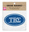 Tau Beta Sigma Oval Fraternity Car Magnet Set Of 2 Tau Beta Sigma Oval Fraternity Car Magnet Set of 2