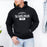 Tau Kappa Epsilon Property Of Established Hoodie Tau Kappa Epsilon Property of Established Hoodie
