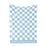 Theta Phi Alpha Sherpa Checkerboard Throw Blankets Theta Phi Alpha Sherpa Checkerboard Throw Blankets