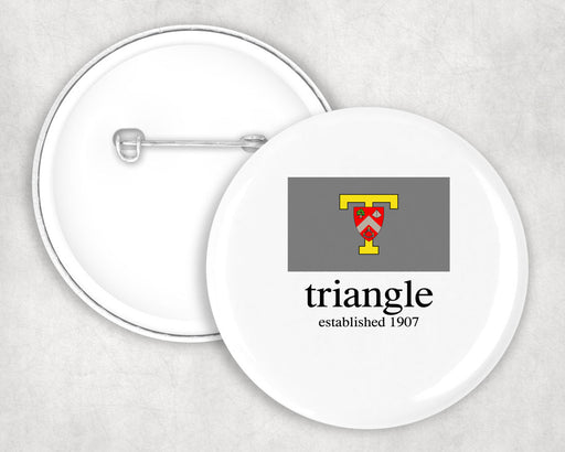 Triangle Flag Button
