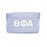 Theta Phi Alpha Puffer Style Makeup Bag Theta Phi Alpha Puffer Style Makeup Bag