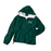 Farmhouse Fraternity Letter Windbreaker Pullovers FarmHouse Fraternity Letter Windbreaker Pullovers