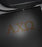 Alpha Chi Omega Car Door Led Projector Lights 2 Pk Alpha Chi Omega Car Door LED Projector Lights-2 pk