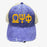 Omega Psi Phi Distressed Trucker Hat Omega Psi Phi Distressed Trucker Hat