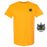 Discount Psi Upsilon Crest Shield Shirt DISCOUNT-Psi Upsilon Crest - Shield Shirt