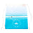 Zeta Tau Alpha Drawstring Cinch Bag Zeta Tau Alpha Drawstring Cinch Bag