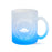 Zeta Tau Alpha Ombre Glass Mugs Zeta Tau Alpha Ombre Glass Mugs