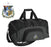Zeta Psi Colorblock Duffel Bag Zeta Psi Colorblock Duffel Bag