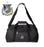 Zeta Psi 22 1/2" Duffel Bag Zeta Psi 22 1/2