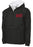 Alpha Omicron Pi Anorak
