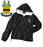 Acacia Fraternity Windbreaker Pullover ACACIA Fraternity Windbreaker Pullover