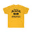 Acacia Athletic Tees Acacia Athletic Tees
