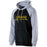 Acacia Banner Hoodie Acacia Banner Hoodie