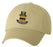 Discount Acacia Fraternity Emblem Hat DISCOUNT-ACACIA Fraternity Emblem Hat