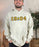 Acacia Crest Year Hooded Sweatshirt Acacia Crest Year Hooded Sweatshirt