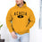 Acacia Group Hooded Sweatshirts Acacia Group Hooded Sweatshirts