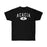 Acacia Group T Shirt Acacia Group T-shirt