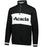 Acacia Ivy League Pullover ACACIA Ivy League Pullover