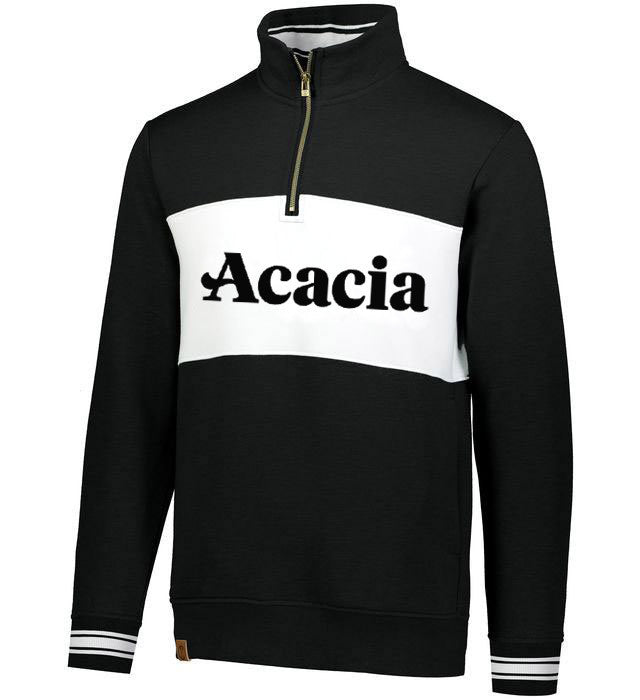 Acacia Ivy League Pullover ACACIA Ivy League Pullover
