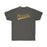 Printify Acacia Logo Tail Tee Acacia Logo Tail Tee