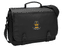 Discount Acacia Messenger Briefcase DISCOUNT-ACACIA Messenger Briefcase