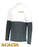 Acacia Momentum 1/4 Zip Pullover ACACIA Momentum 1/4 Zip Pullover