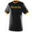 Acacia Most Popular Ringer T Shirt Acacia - Most Popular Ringer T-shirt