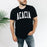 Acacia Nickname T Shirt ACACIA Nickname T-Shirt