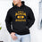 Acacia Property Of Athletics Hooded Sweatshirts Acacia Property Of Athletics Hooded Sweatshirts